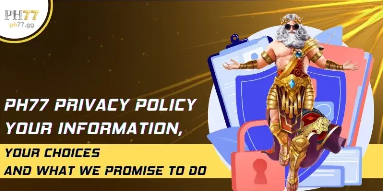 Tin tức casino trực tuyến 88ii