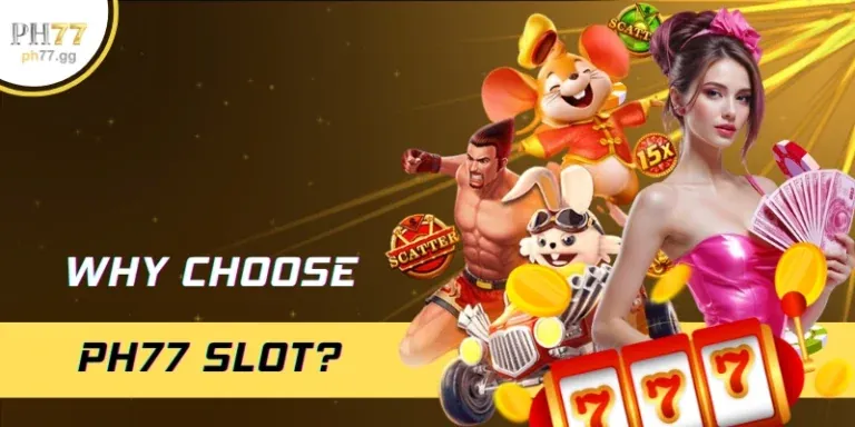 Chiến lược trò chơi casino trực tuyến tại 88ii