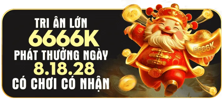 Tin Tức Khuyến Mãi 88ii