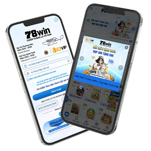 Đa dạng Trò chơi 88ii