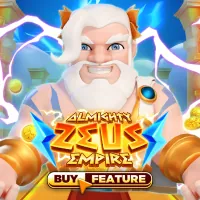 Casino Trực Tiếp 88ii