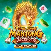 Game Nổ Hũ 88ii