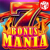Game Bắn Cá 88ii