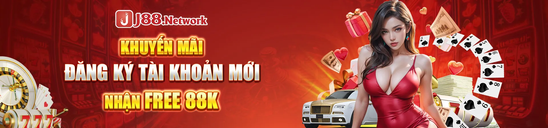 Hình ảnh đại diện cho trang Câu hỏi thường gặp của 88ii link mới, với các biểu tượng hỗ trợ khách hàng và giải đáp thắc mắc, tông màu xanh lá cây và vàng chủ đạo