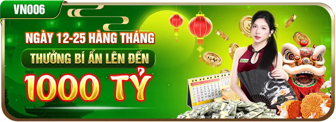 Đội ngũ hỗ trợ khách hàng chuyên nghiệp 88ii