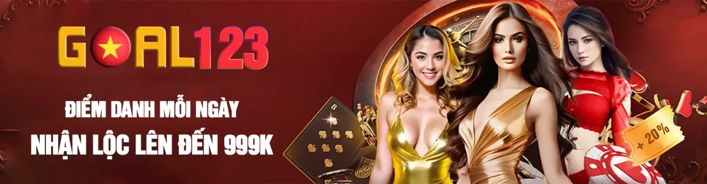 88ii Casino Trực Tuyến