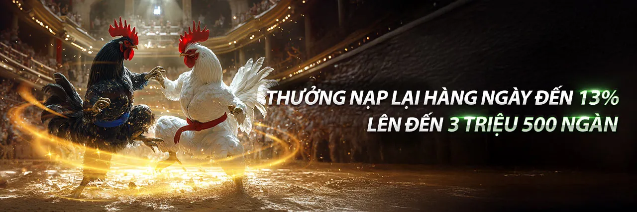 Khám phá Nổ Hũ 88ii Link Mới 2026