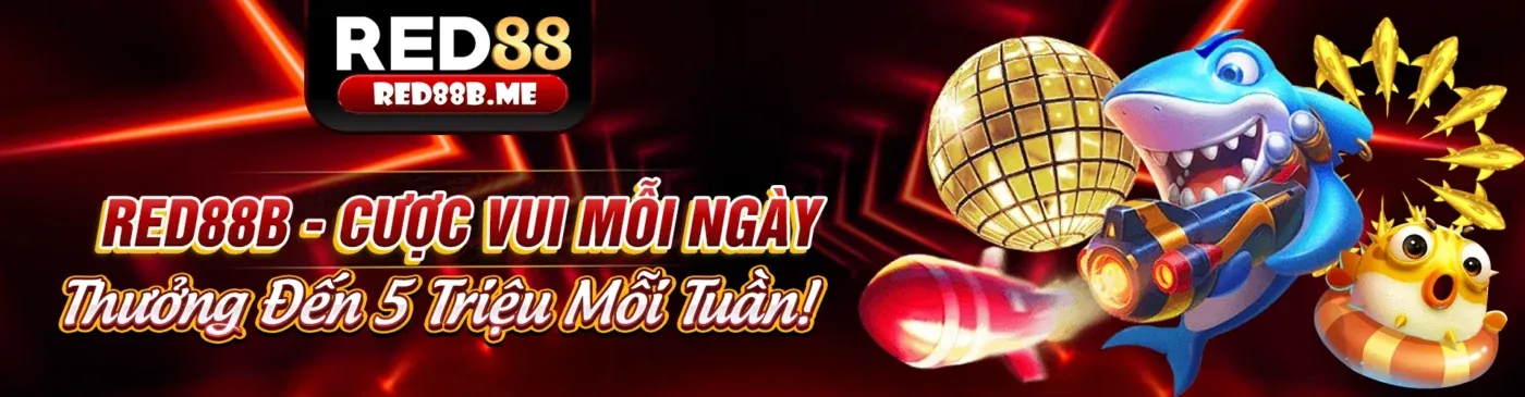 Hình ảnh chính game Bắn Cá 88ii với đồ họa sống động