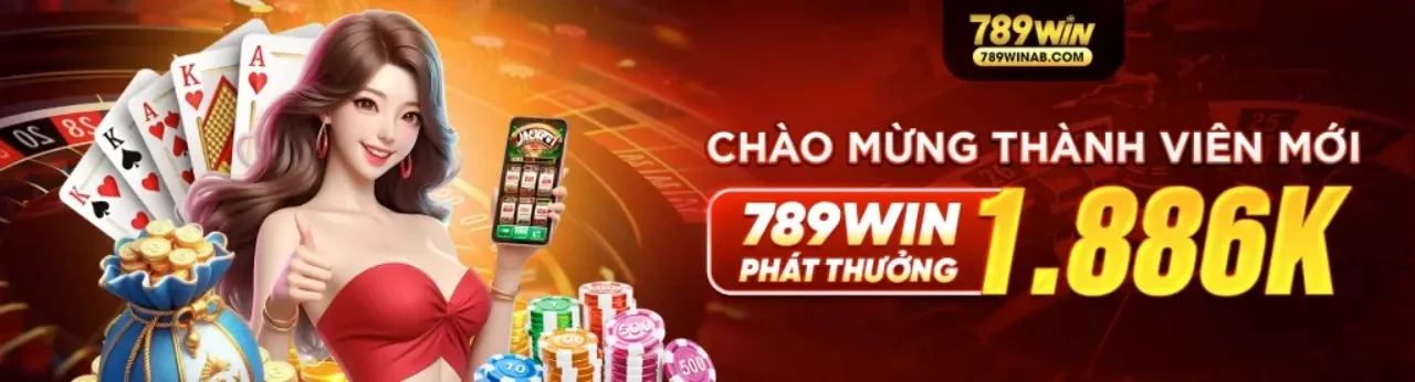 Nền trang đăng nhập 88ii link mới với cá cược thể thao và sòng bạc trực tuyến