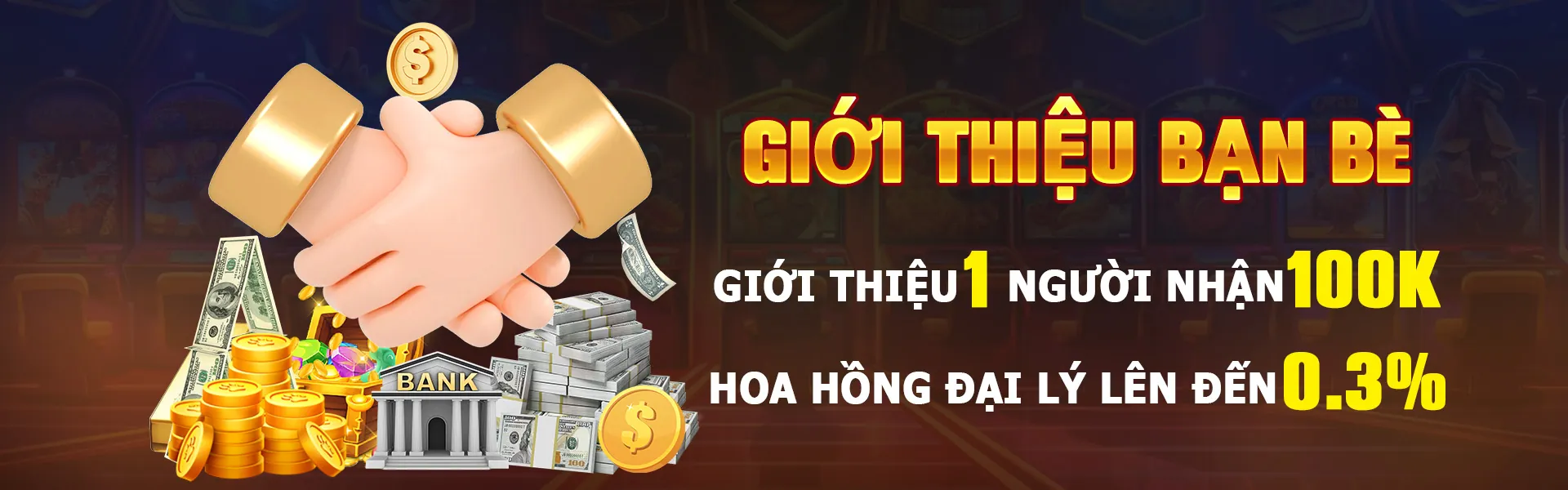 Hình ảnh chào mừng đăng ký 88ii link mới