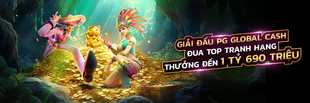 Khuyến Mãi 88ii link mới 2026