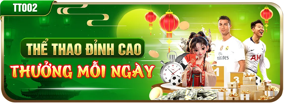 Hình ảnh đại diện cho tuân thủ GDPR và bảo vệ dữ liệu tại 88ii link mới