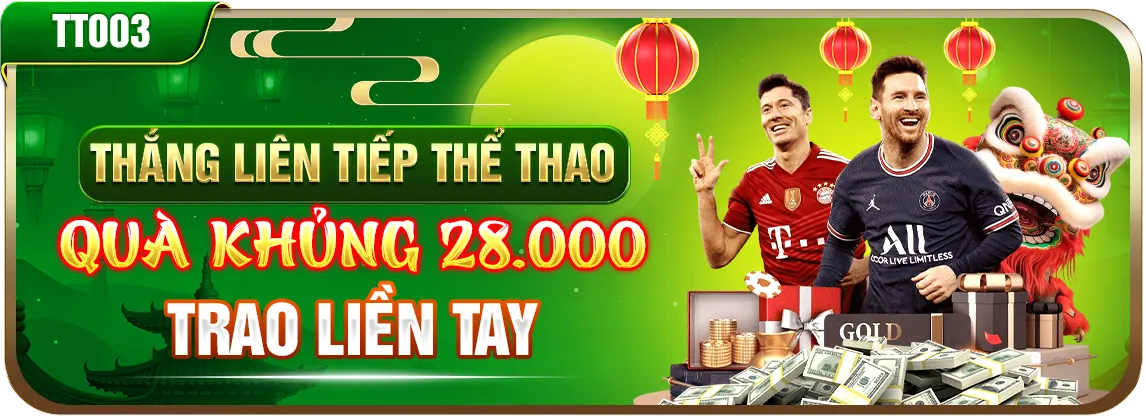 Hình ảnh tổng hợp các trò chơi cá cược trên 88ii link mới