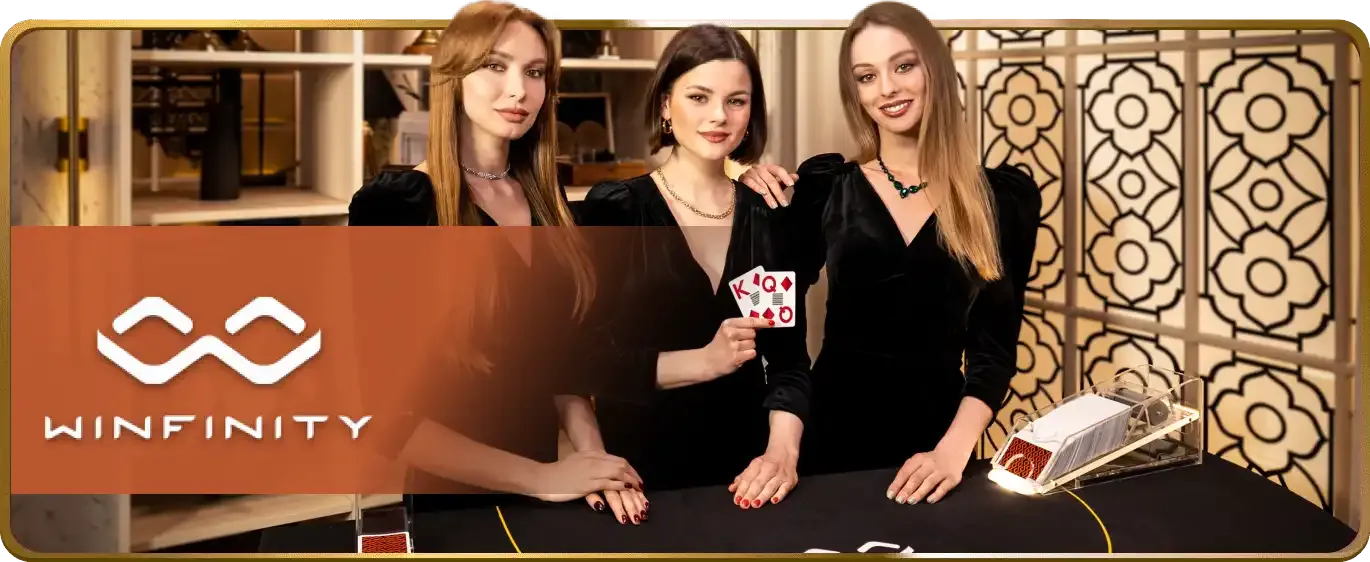 Biểu tượng trừu tượng về bảo vệ dữ liệu và giao dịch an toàn tại 88ii