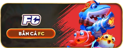 Casino trực tuyến đỉnh cao tại 88ii link mới