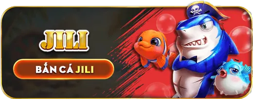 Game nổ hũ, bắn cá hấp dẫn tại 88ii link mới