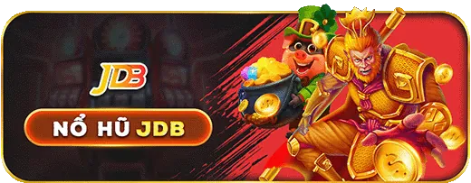 Tầm quan trọng của việc sử dụng link 88ii chính thức