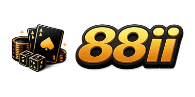 88ii link mới