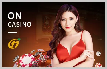 Sự kiện bắn cá cuối tuần