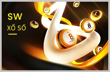 Cá cược thể thao đa dạng tại 88ii link mới