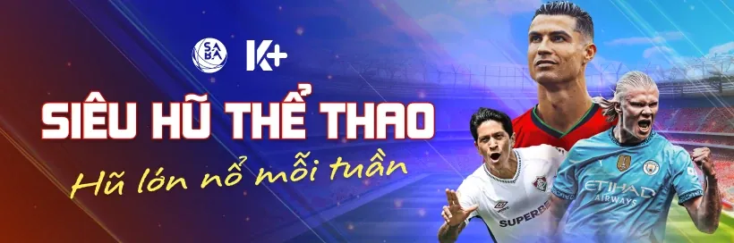 Email Hỗ trợ