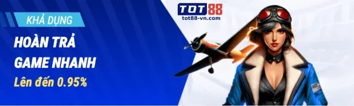 Người chơi Blackjack đưa ra quyết định