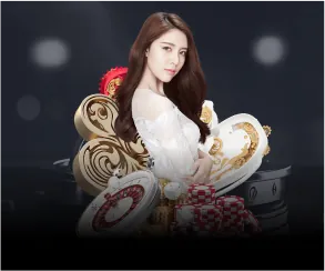 Giao Diện Đồ Họa Sống Động