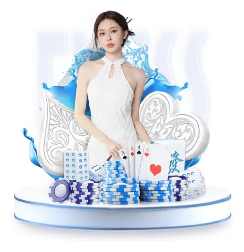 Khuyến Mãi Bắn Cá 88ii