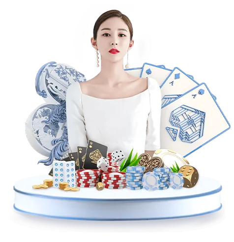 Truy cập toàn bộ trò chơi